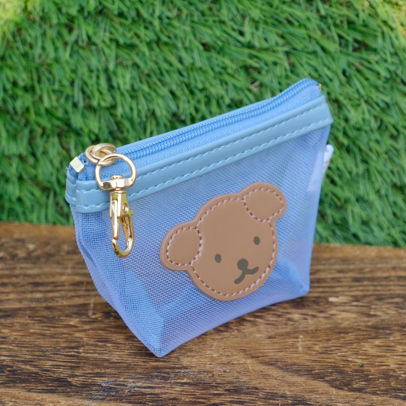 ޥåݡ ʥåե [MIFF-192][miffy][Dick Bruna]