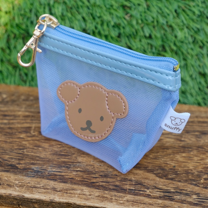 ޥåݡ ʥåե [MIFF-192][miffy][Dick Bruna]