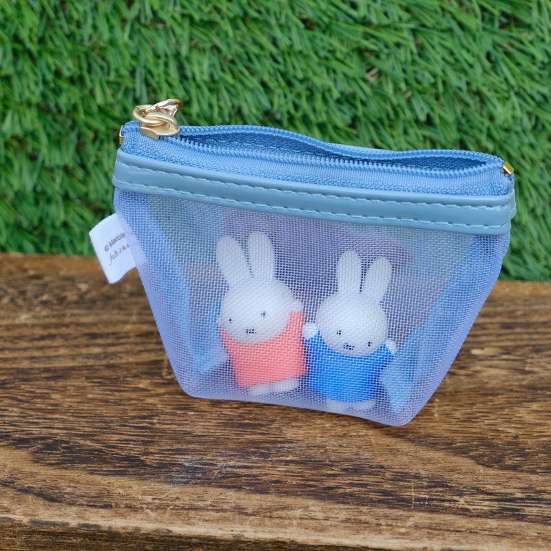 ޥåݡ ʥåե [MIFF-192][miffy][Dick Bruna]