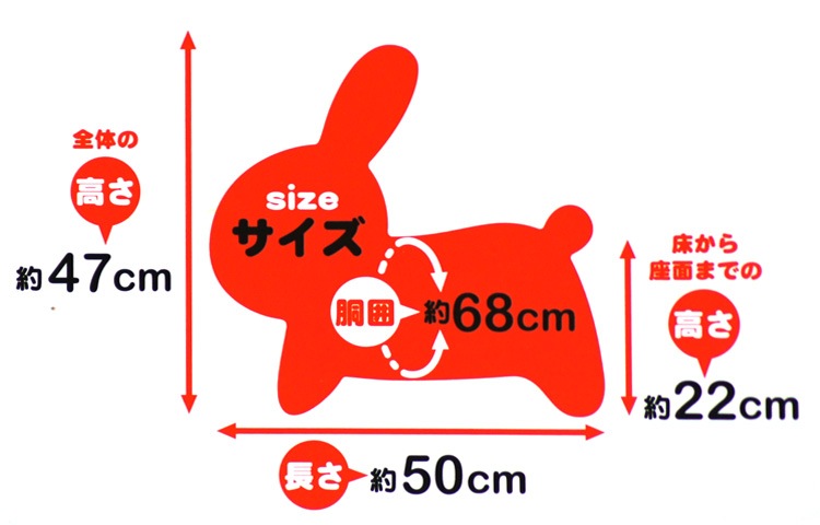 [06525] ֥롼ʥܥܥ 쥮顼  ۥ磻 [miffy][ides]
