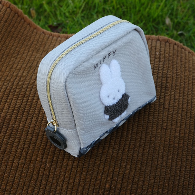 ߥåե ܥåݡ ʥå 졼 [DBM-3115][miffy][Dick Bruna]