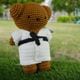 JUST DUTCH �ϥ�ɥᥤ�� �ɡ��� �ܥꥹ JUDO(��ƻ)