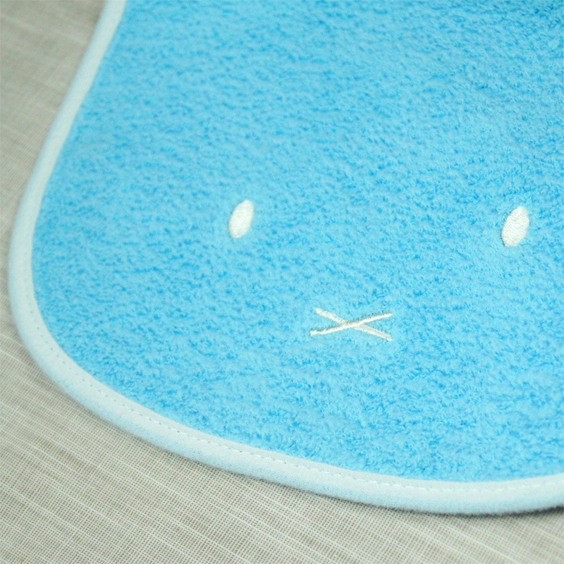 [130766S01] Made in IMABARI �ߥåե��� �⤳�⤳�٥ӡ������� �饤�ȥ֥롼 [miffy][Dick Bruna] ���������롦�֥���ǧ������