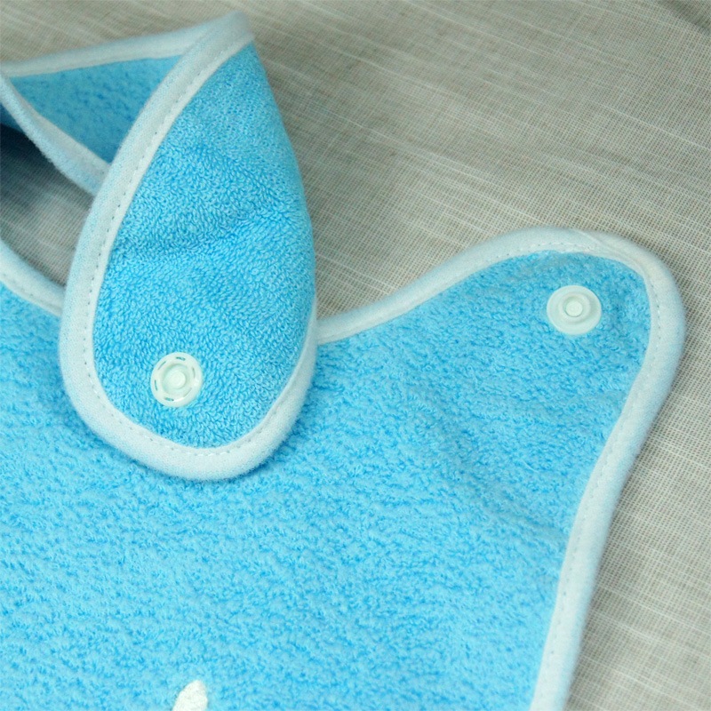 [130766S01] Made in IMABARI �ߥåե��� �⤳�⤳�٥ӡ������� �饤�ȥ֥롼 [miffy][Dick Bruna] ���������롦�֥���ǧ������