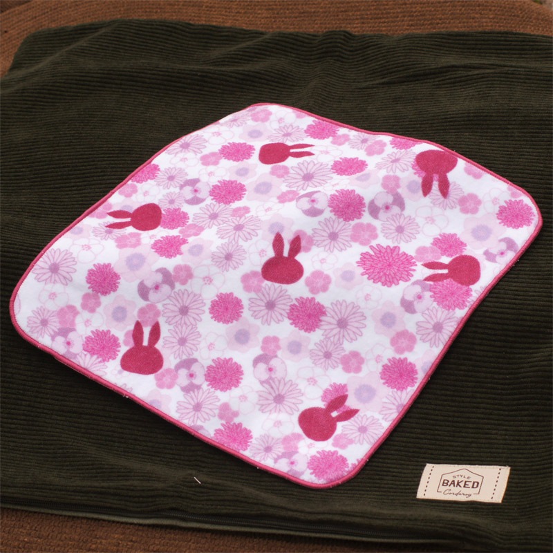 [140934S11] Made in IMABARI ߥ˥ϥ󥫥 ߥåե ե [miffy][Dick Bruna] 롦֥ǧ