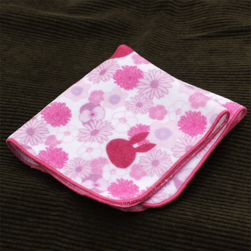 [140934S11] Made in IMABARI ߥ˥ϥ󥫥 ߥåե ե [miffy][Dick Bruna] 롦֥ǧ