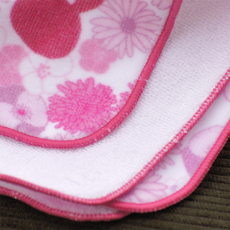 [140934S11] Made in IMABARI ߥ˥ϥ󥫥 ߥåե ե [miffy][Dick Bruna] 롦֥ǧ