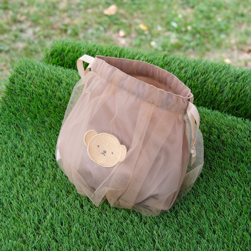 [5939] դ ܥꥹ ١ [miffy][Dick Bruna]