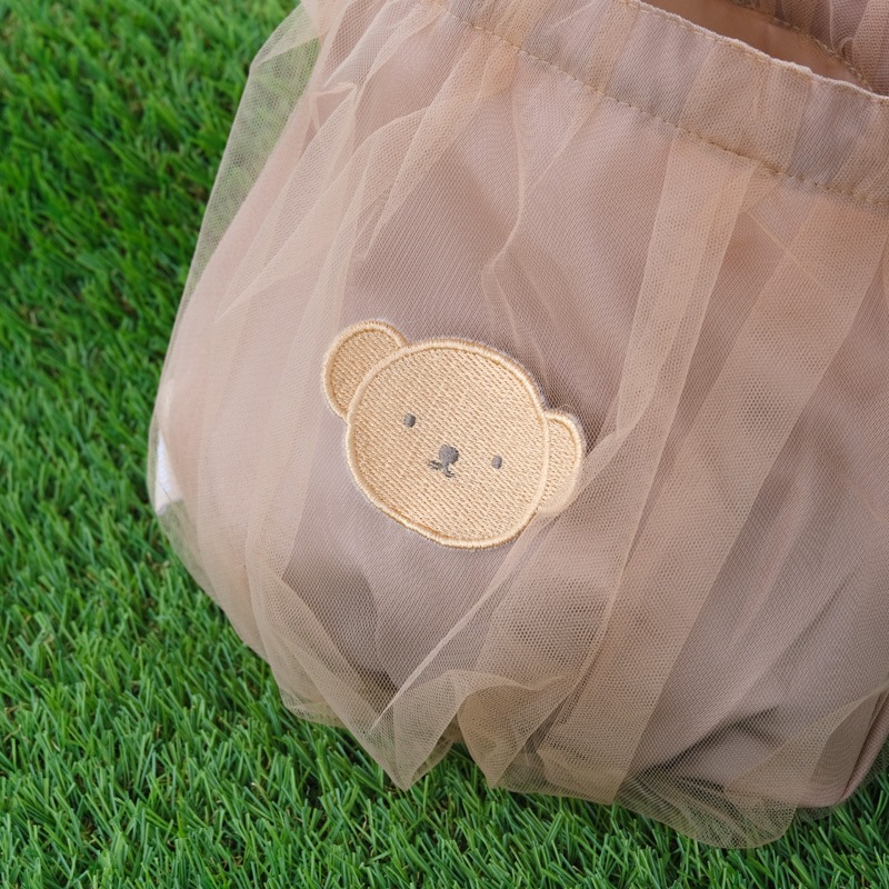 [5939] դ ܥꥹ ١ [miffy][Dick Bruna]