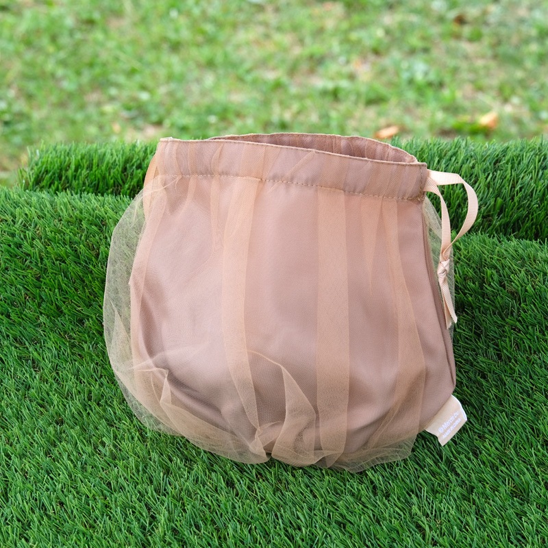 [5939] դ ܥꥹ ١ [miffy][Dick Bruna]