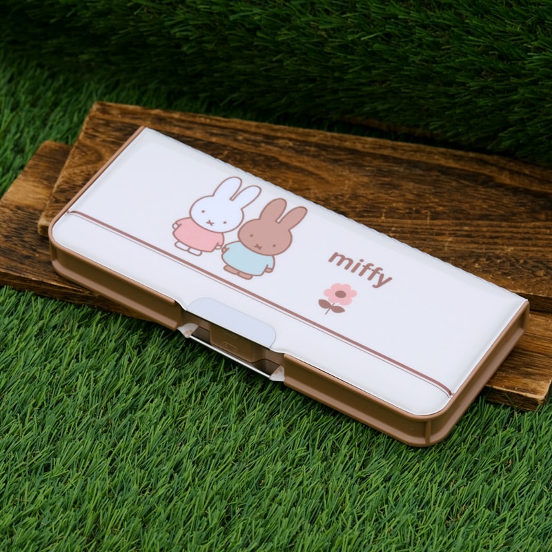 miffy (ミッフィー)・Dick Bruna キャラクターグッズの通販専門店