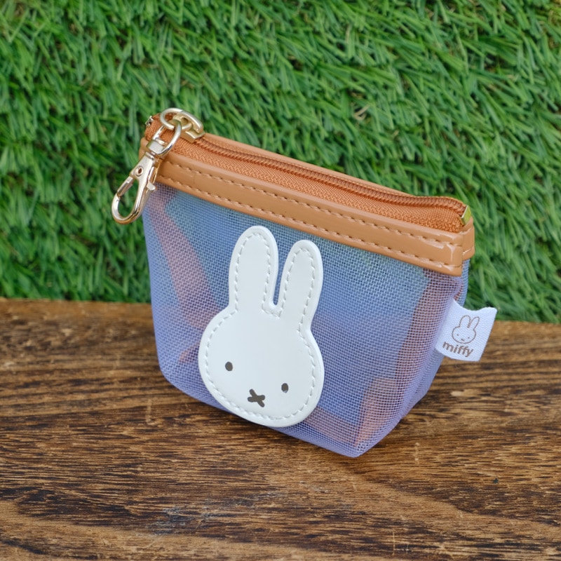 hope専用‼BRUNO miffy Bruna Bonbon Inflatable Rabbit | Japan Trend Shop