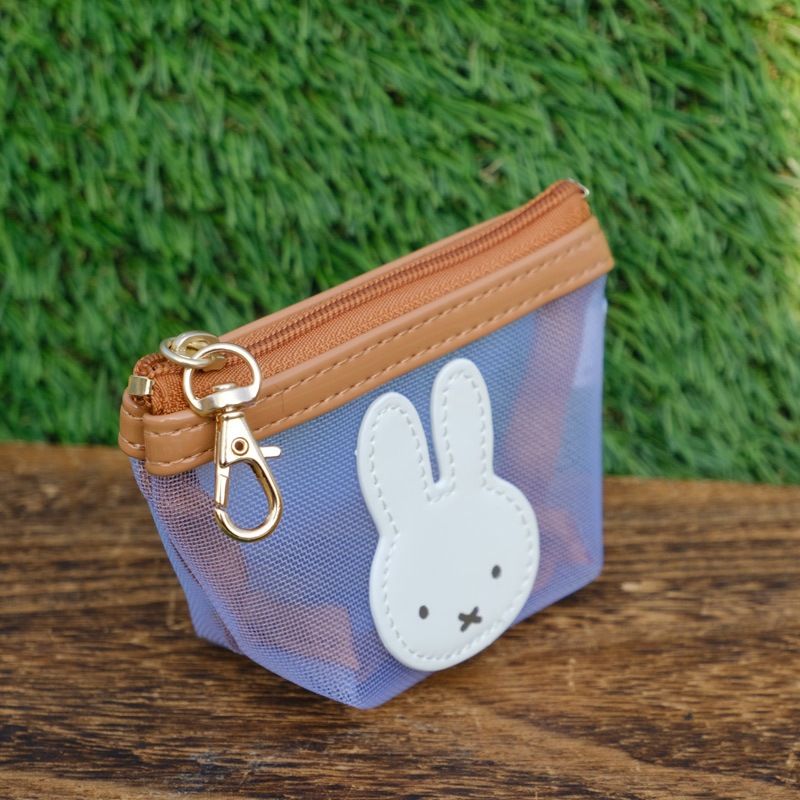 ޥåݡ ߥåե [MIFF-192][miffy][Dick Bruna]