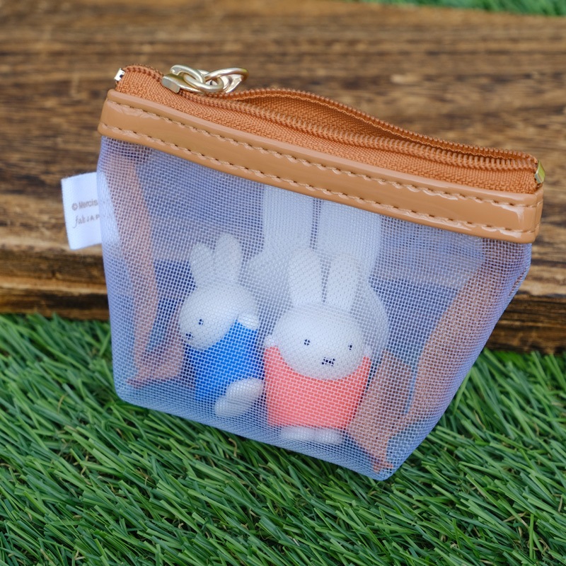 ޥåݡ ߥåե [MIFF-192][miffy][Dick Bruna]