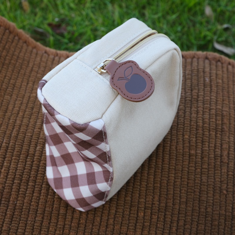 ߥåե ܥåݡ ʥå ١ [DBM-3114][miffy][Dick Bruna]