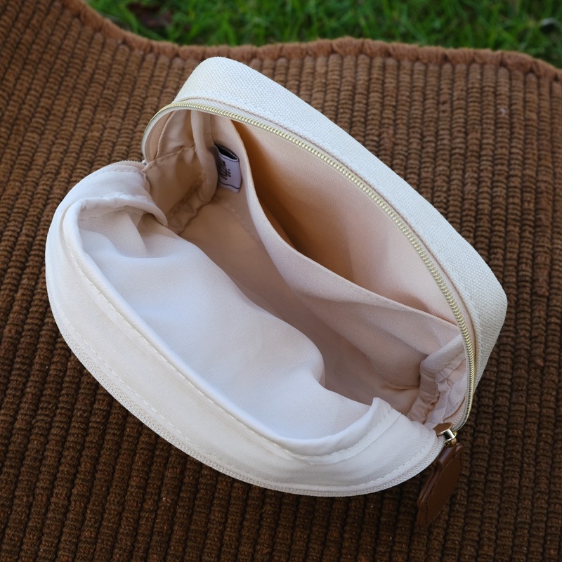 ߥåե ܥåݡ ʥå ١ [DBM-3114][miffy][Dick Bruna]