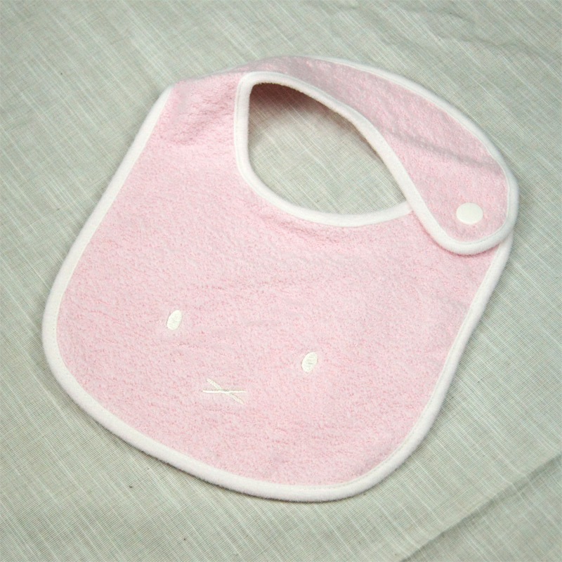 [130132S01] Made in IMABARI �ߥåե��� �⤳�⤳�٥ӡ������� �ԥ� [miffy][Dick Bruna] ���������롦�֥���ǧ������