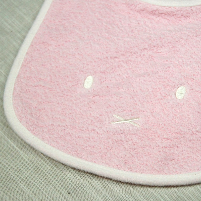 [130132S01] Made in IMABARI �ߥåե��� �⤳�⤳�٥ӡ������� �ԥ� [miffy][Dick Bruna] ���������롦�֥���ǧ������