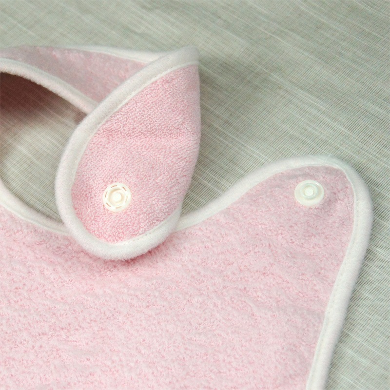 [130132S01] Made in IMABARI �ߥåե��� �⤳�⤳�٥ӡ������� �ԥ� [miffy][Dick Bruna] ���������롦�֥���ǧ������