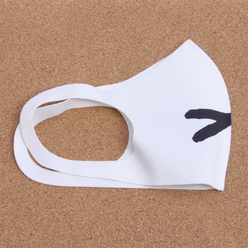 [PG91009000]ñʡ  100ޥ ߥåե ФäƤ ۥ磻 DB0653 [miffy][Dick Bruna]