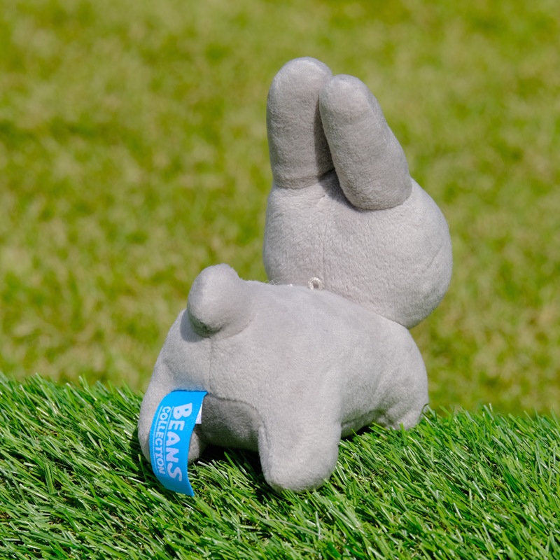 ӡ󥺥쥯 ̤  졼 [749735][miffy][Dick Bruna]