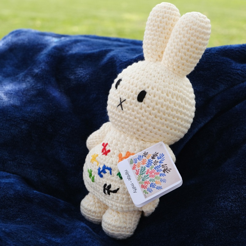 �ߥåե��� �顦������� [ ����ꡦ�ޥƥ��� �Ȳ�«�� ] JUST DUTCH �ϥ�ɥᥤ�� �ɡ�����ɥ쥹