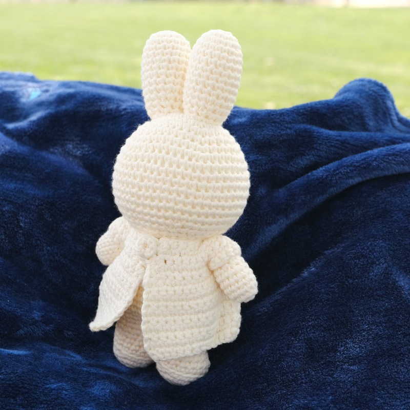 �ߥåե��� �顦������� [ ����ꡦ�ޥƥ��� �Ȳ�«�� ] JUST DUTCH �ϥ�ɥᥤ�� �ɡ�����ɥ쥹