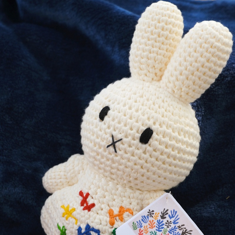 �ߥåե��� �顦������� [ ����ꡦ�ޥƥ��� �Ȳ�«�� ] JUST DUTCH �ϥ�ɥᥤ�� �ɡ�����ɥ쥹