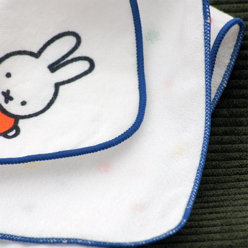 [140953S01] Made in IMABARI ߥ˥ϥ󥫥 ߥåե ޡ֥ [miffy][Dick Bruna] 롦֥ǧ