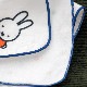 [140953S01] Made in IMABARI ߥ˥ϥ󥫥 ߥåե ޡ֥ [miffy][Dick Bruna] 롦֥ǧ