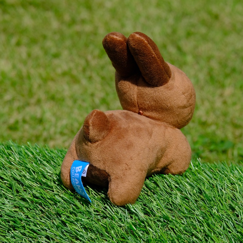 ӡ󥺥쥯 ̤  ֥饦 [749728][miffy][Dick Bruna]