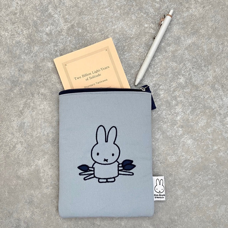 miffy (ミッフィー)・Dick Bruna キャラクターグッズの通販専門店