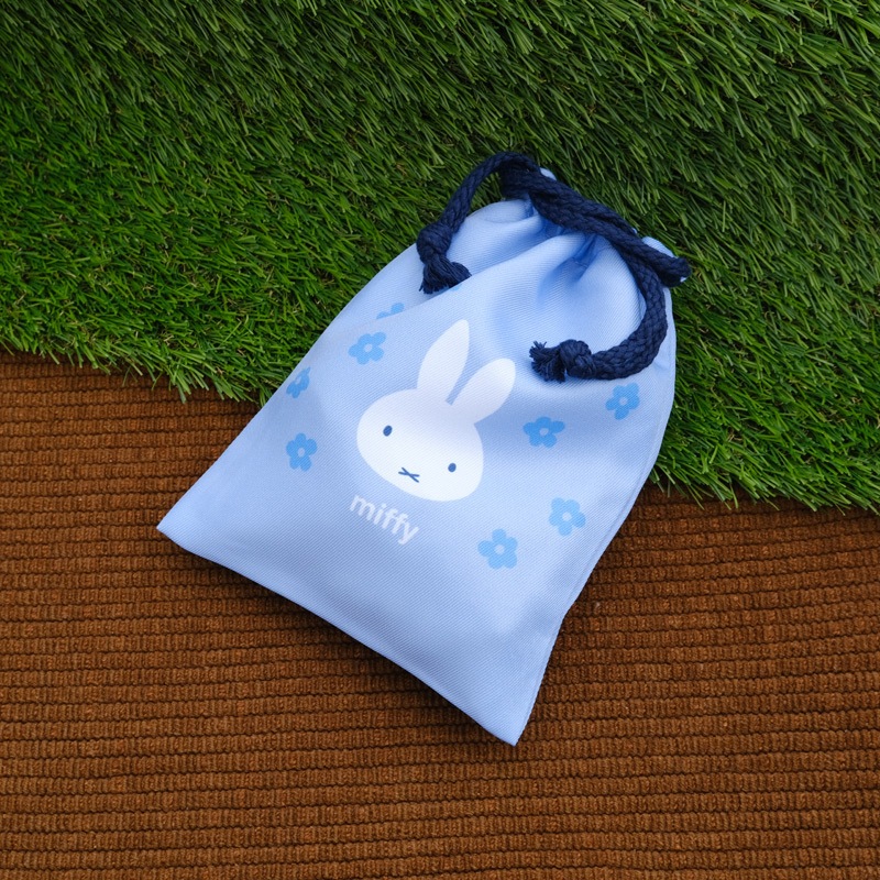 ߥåե 3Ϣ㤯 ֥롼ɥ쥹 ֥롼 [DBM-2979][miffy][Dick Bruna]