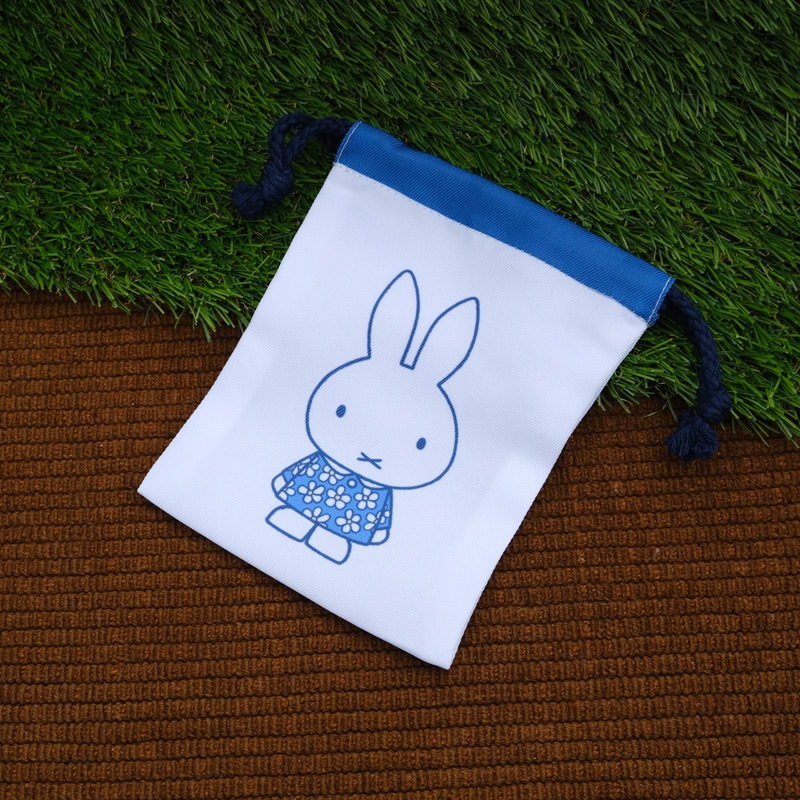 ߥåե 3Ϣ㤯 ֥롼ɥ쥹 ֥롼 [DBM-2979][miffy][Dick Bruna]