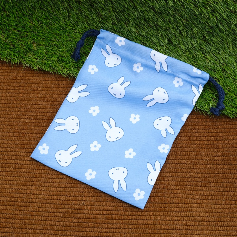 ߥåե 3Ϣ㤯 ֥롼ɥ쥹 ֥롼 [DBM-2979][miffy][Dick Bruna]