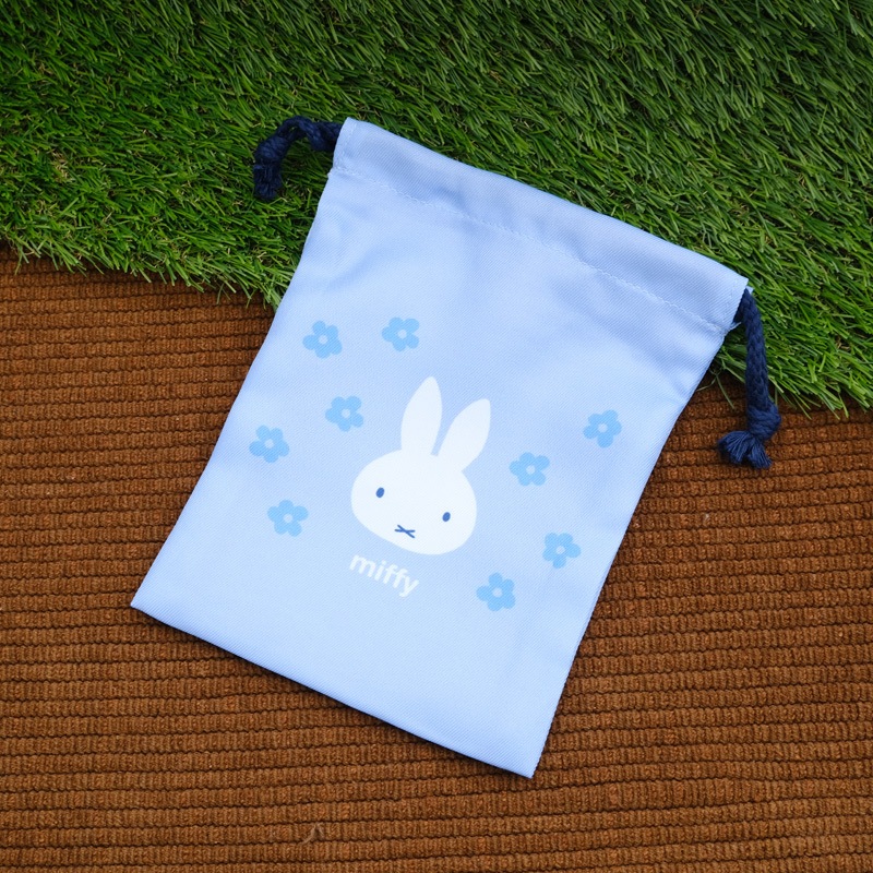 ߥåե 3Ϣ㤯 ֥롼ɥ쥹 ֥롼 [DBM-2979][miffy][Dick Bruna]