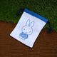 ߥåե 3Ϣ㤯 ֥롼ɥ쥹 ֥롼 [DBM-2979][miffy][Dick Bruna]