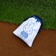 ߥåե 3Ϣ㤯 ֥롼ɥ쥹 ֥롼 [DBM-2979][miffy][Dick Bruna]