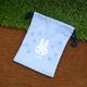 ߥåե 3Ϣ㤯 ֥롼ɥ쥹 ֥롼 [DBM-2979][miffy][Dick Bruna]