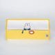 HEMING'S �ƥ��å��奱���� tente �ߥåե��� CANDY LAND [30221_02][miffy][Dick Bruna]