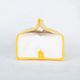 HEMING'S �ƥ��å��奱���� tente �ߥåե��� CANDY LAND [30221_02][miffy][Dick Bruna]