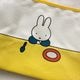 HEMING'S �ƥ��å��奱���� tente �ߥåե��� CANDY LAND [30221_02][miffy][Dick Bruna]