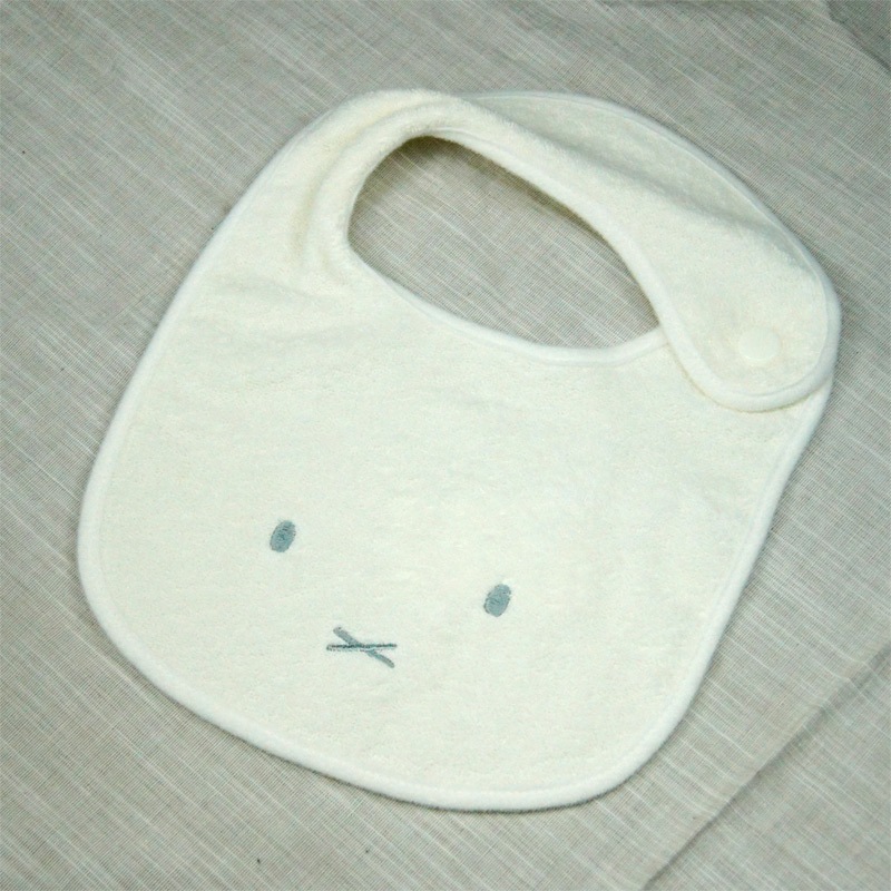 [120789S01] Made in IMABARI �ߥåե��� �⤳�⤳�٥ӡ������� �����ܥ꡼ [miffy][Dick Bruna] ���������롦�֥���ǧ������
