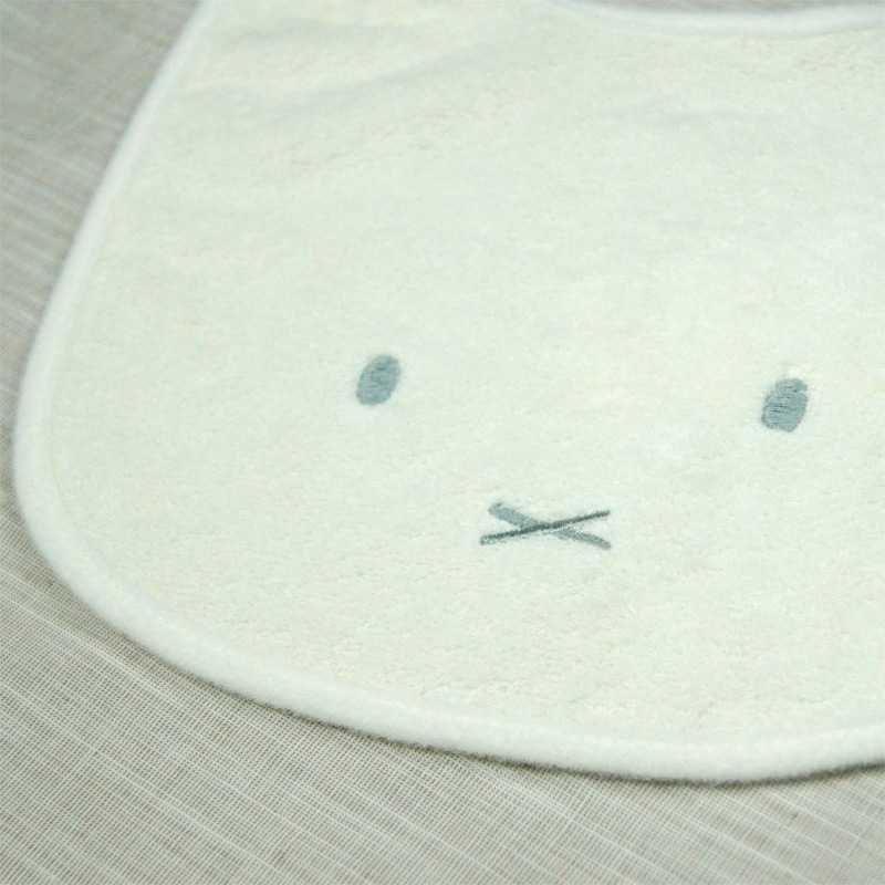 [120789S01] Made in IMABARI �ߥåե��� �⤳�⤳�٥ӡ������� �����ܥ꡼ [miffy][Dick Bruna] ���������롦�֥���ǧ������