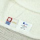 [120789S01] Made in IMABARI �ߥåե��� �⤳�⤳�٥ӡ������� �����ܥ꡼ [miffy][Dick Bruna] ���������롦�֥���ǧ������