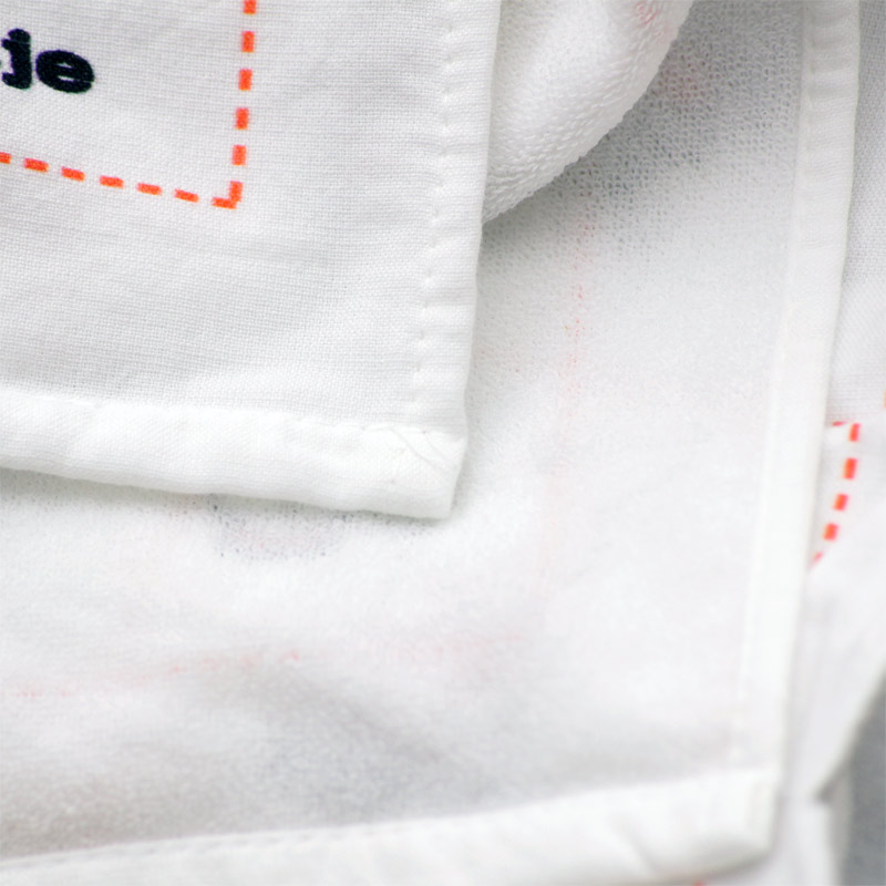 [140954S01] Made in IMABARI ߥ˥Х ߥåե ƥå [miffy][Dick Bruna] 롦֥ǧ