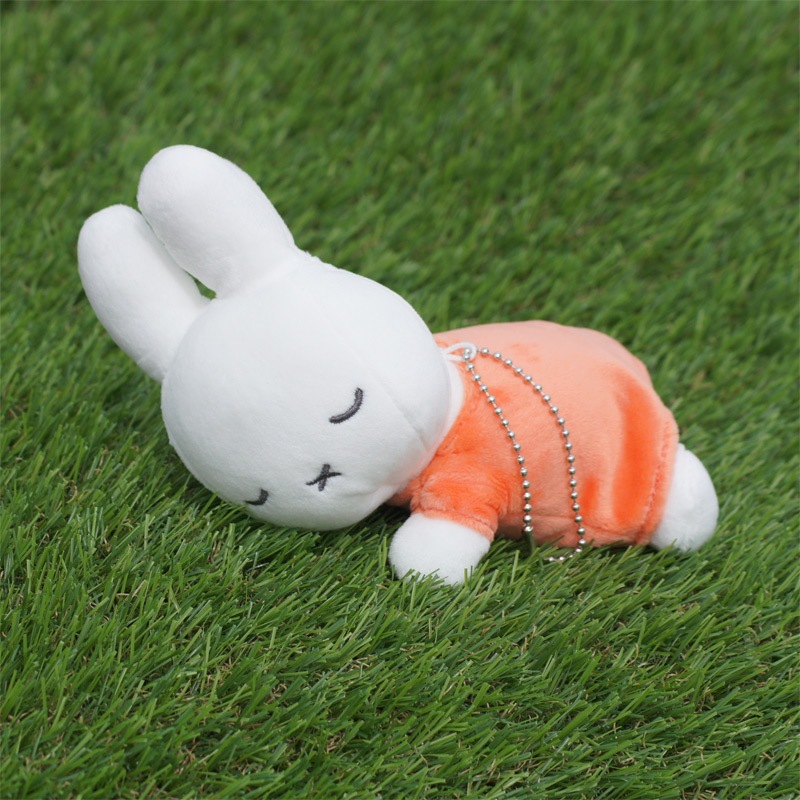 ���䤹��ե��� �ܡ����������ޥ����å� �ߥåե��� [733284][miffy][Dick Bruna]