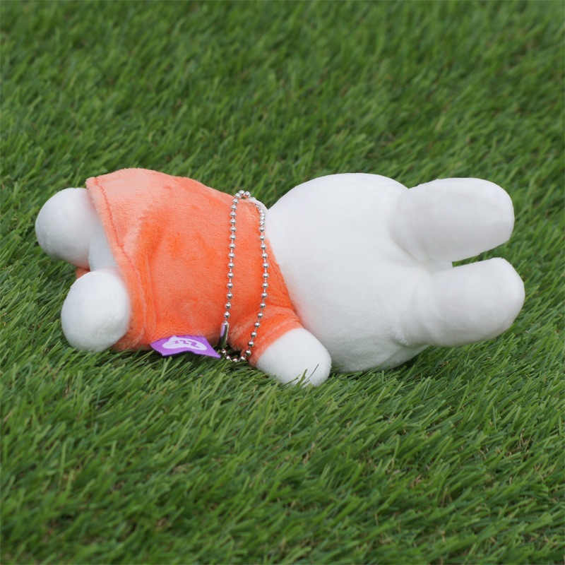 ���䤹��ե��� �ܡ����������ޥ����å� �ߥåե��� [733284][miffy][Dick Bruna]