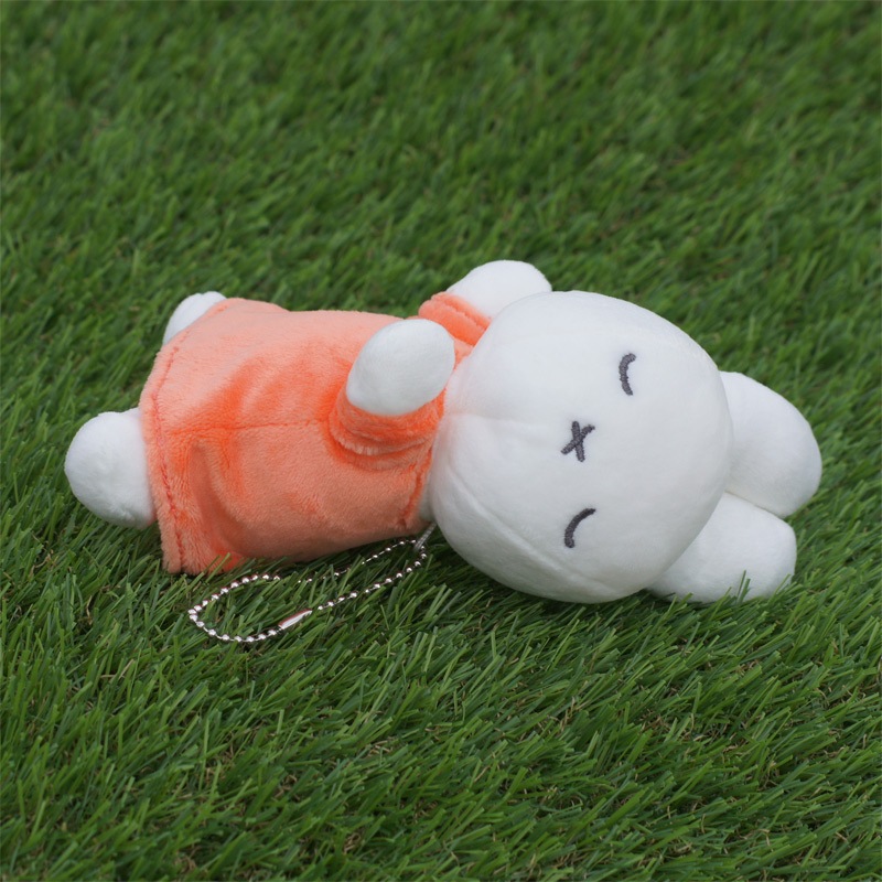 ���䤹��ե��� �ܡ����������ޥ����å� �ߥåե��� [733284][miffy][Dick Bruna]