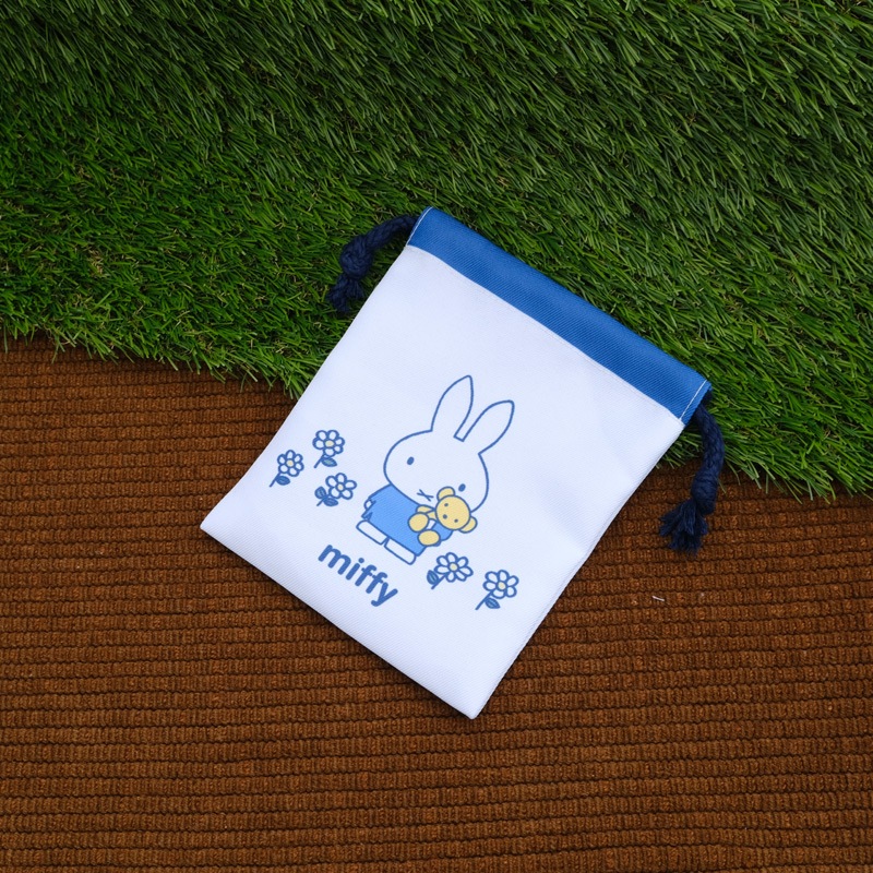 ߥåե 3Ϣ㤯 ֥롼ɥ쥹 ܥ꡼ [DBM-2978][miffy][Dick Bruna]